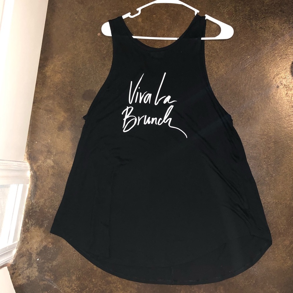 Women’s workout / casual tank
